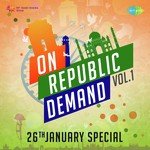 On Republic Demand - Vol. 1 - Aseema Panda Song Download