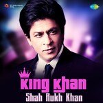 King Khan Shah Rukh Khan - Aseema Panda Song Download