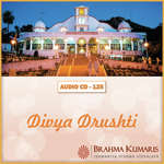 Divya Drushti - Aseema Panda Song Download