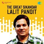 The Great Sikandar - Lalit Pandit - Aseema Panda Song Download