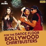 For the Dance Floor - Bollywood Chartbusters - Aseema Panda Song Download